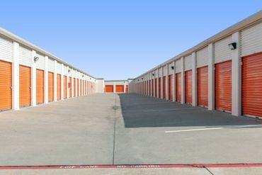 Storage Image 2