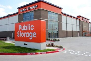 Storage Image 1