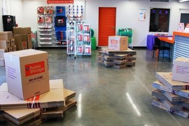Storage Image 3