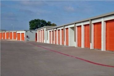 Storage Image 2