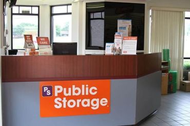 Storage Image 3