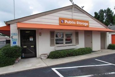 Storage Image 1