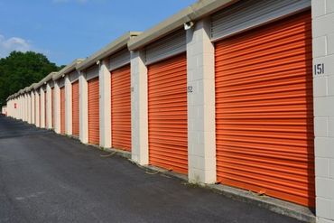 Storage Image 2
