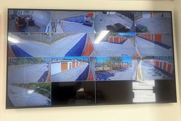 Storage Image 4