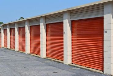Storage Image 2