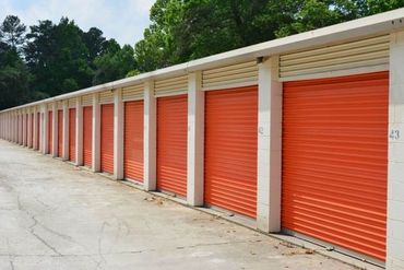 Storage Image 2