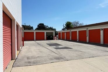Storage Image 2