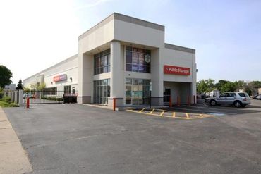 Storage Image 1