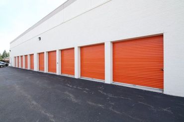 Storage Image 2
