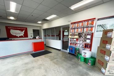 Storage Image 3