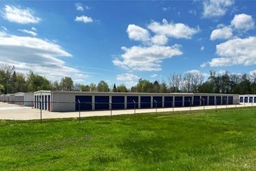 Storage Image 2
