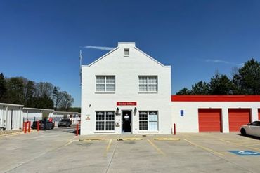 Storage Image 1