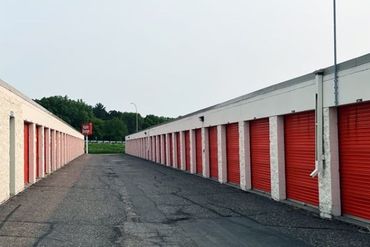 Storage Image 2