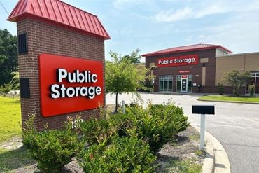 Storage Image 1