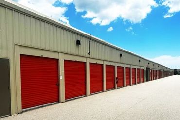 Storage Image 2