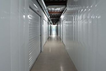 Storage Image 2