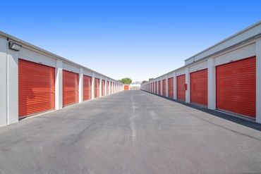 Storage Image 2