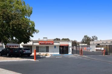 Storage Image 1