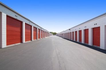 Storage Image 2