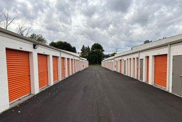 Storage Image 2