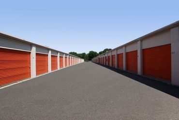 Storage Image 2