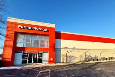Storage Image 1