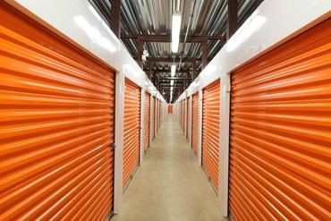 Storage Image 2