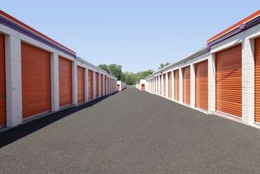 Storage Image 2