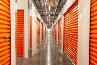 Storage Image 2