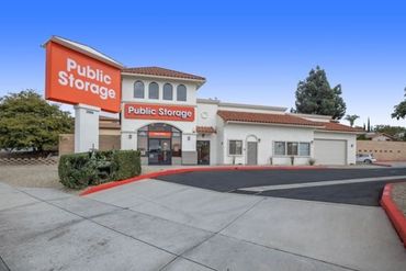 Storage Image 1