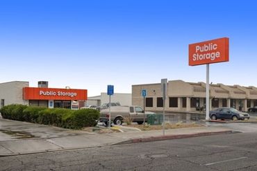 Storage Image 1