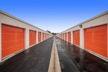 Storage Image 2