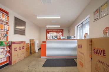 Storage Image 3