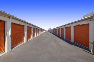 Storage Image 2