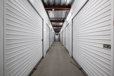 Storage Image 2