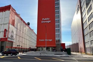 Storage Image 1