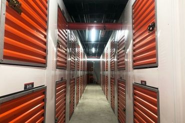 Storage Image 2