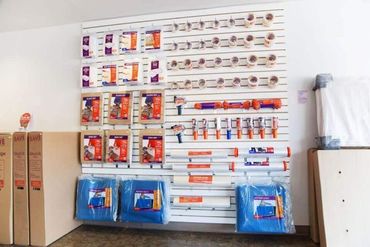 Storage Image 3