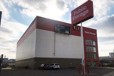 Storage Image 1
