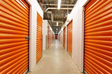 Storage Image 2
