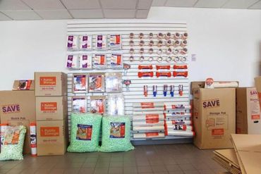 Storage Image 3