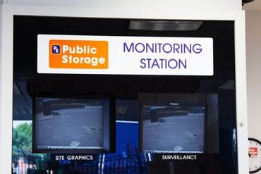 Storage Image 4