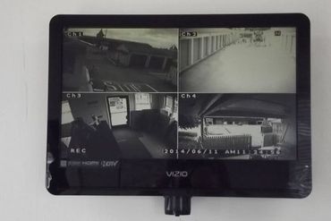 Storage Image 4
