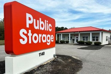 Storage Image 1
