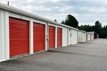 Storage Image 2