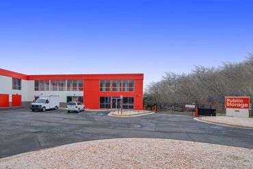 Storage Image 1