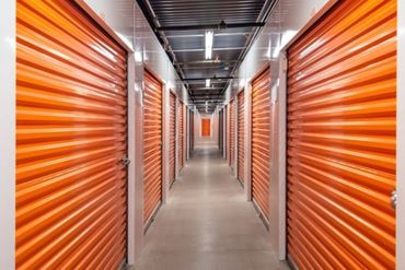 Storage Image 2