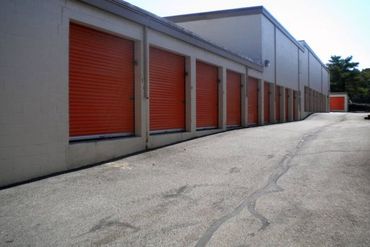 Storage Image 2