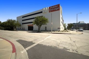 Storage Image 1