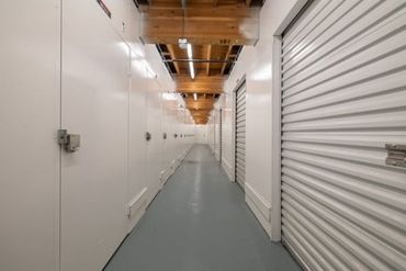 Storage Image 2